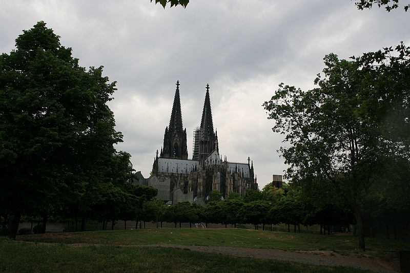Bad Kissingen 2008 1615